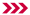 �y���f�R�Q�W�I�̔̔��T�C�g��